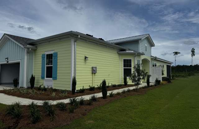 9022 Parrot Place photos photos