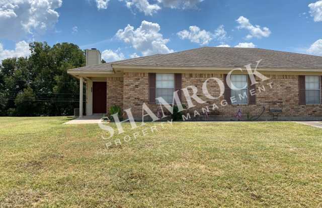 Robinson Duplex photos photos