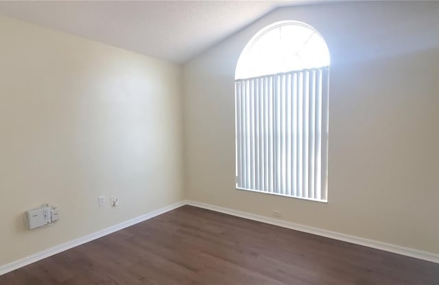 230 PINE CONE DRIVE Gallery 4