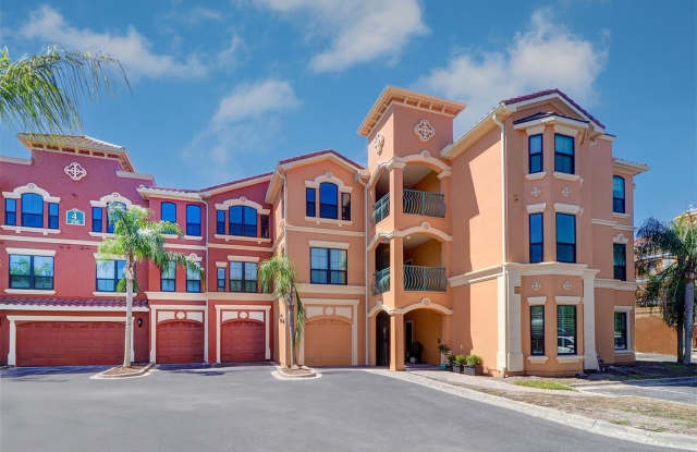 2722 VIA TIVOLI photos photos