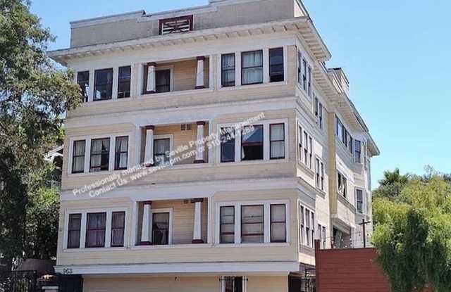 963 18th St photos photos