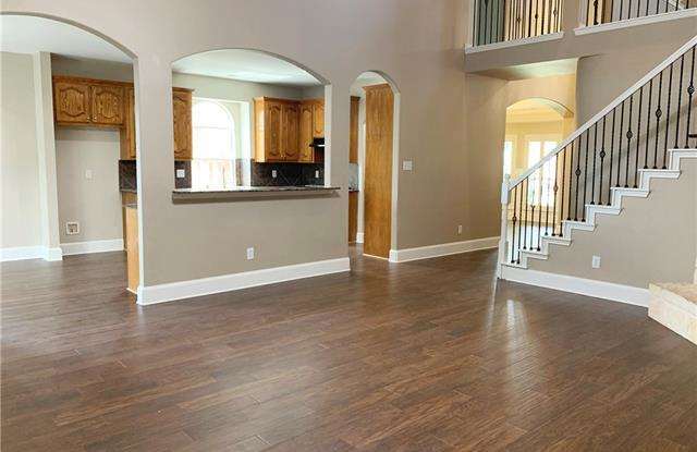4204 Snapdragon Drive Gallery 4