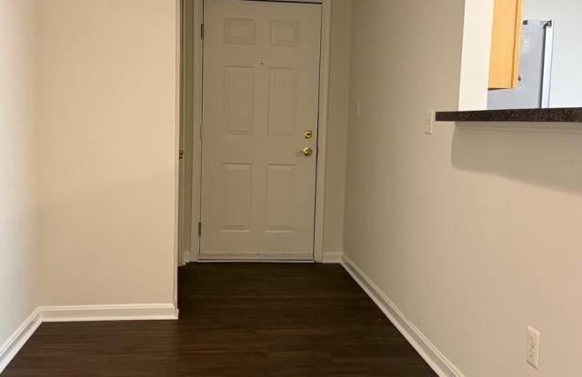 12713 FOUND STONE Road Gallery 3
