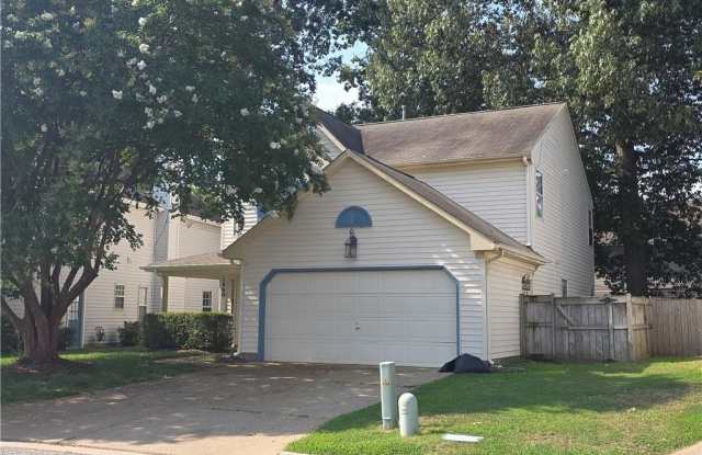 1460 Berkshire Drive Gallery 2