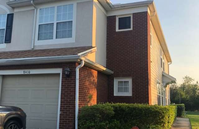 8410 Drayton Park Drive Gallery 3