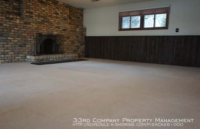 1519 12th Terrace NW Gallery 2