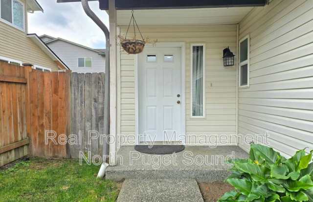 13008 58th Ave NE Gallery 3