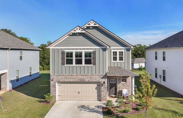 2739 Jansen Ave 4 bed 3 bath Gallery 4