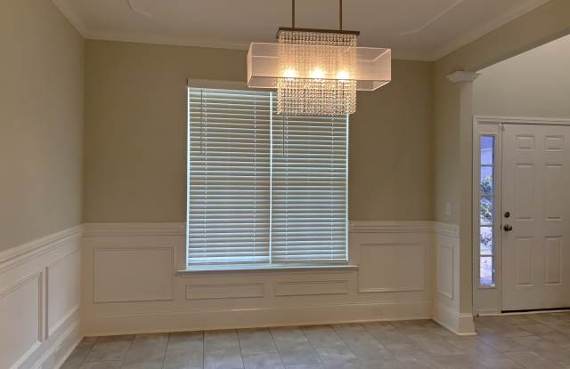 5277 Copse Drive Gallery 4