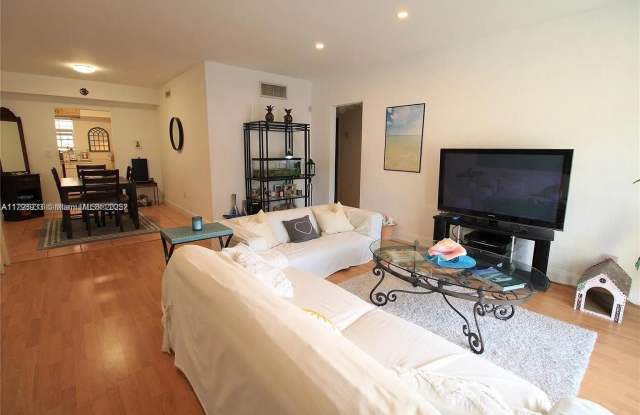 9260 Bay Harbor Ter photos photos