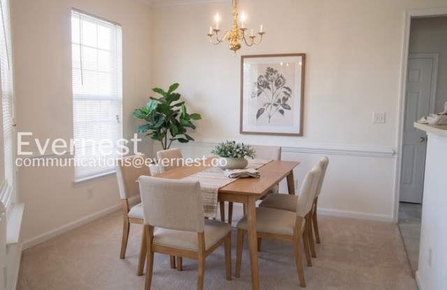4492 Pleasant View Drive Gallery 3