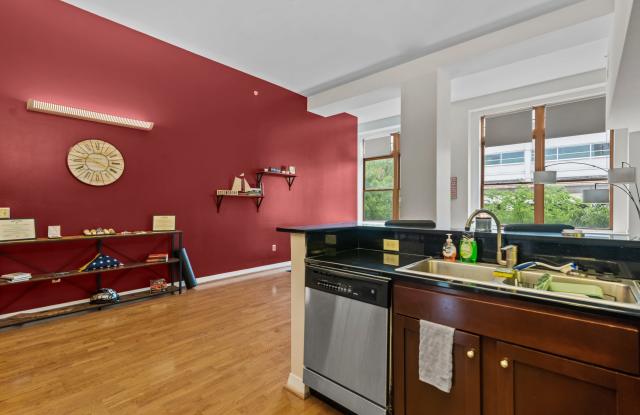 237 Granby Street - 26UNIT 26 Gallery 1