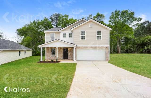 232 Fox Chase Way photos photos