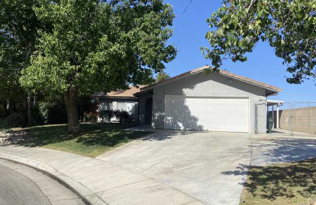 6903 Creamery Ln Gallery 1