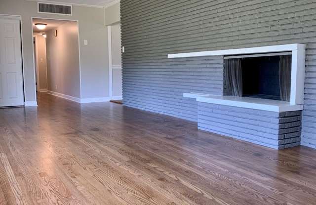 1437 Awhila Dr Gallery 2