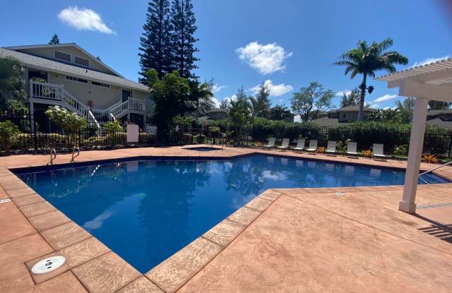 Available Now – 2BR/2BA Condo in Elima Lani at Waikoloa Village photos photos