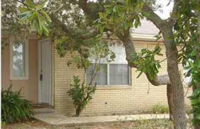 In the Heart of Gulf Breeze Proper photos photos