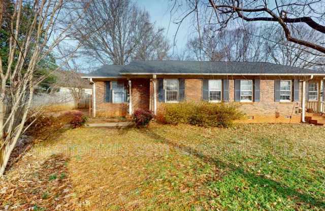 106 A Diehl Court photos photos