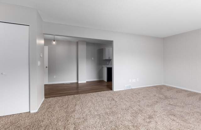 Briarcliffe Apartments Gallery 3