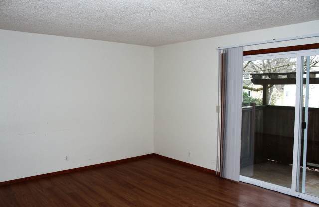 AVAILABLE NOW!!! 1BD/1BA Apartment in a Great Location! Minutes from Downtown! Updated  Peaceful! Gallery 3