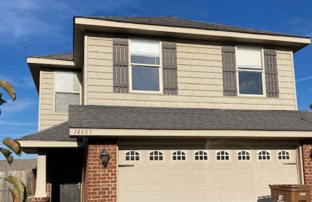 Spacious 4 Bedroom photos photos