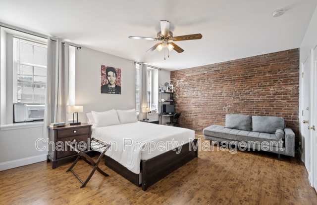 929 N 6th St photos photos