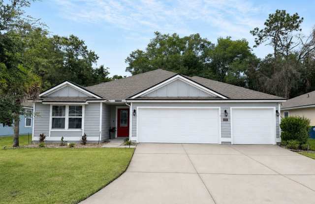 3172 LITTLE KERN Lane Gallery 1