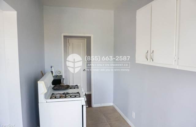 1989 Olive Avenue Long Beach Unit 1991 Gallery 3