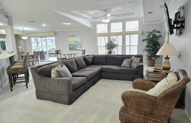 35 Ricks Dr Gallery 2
