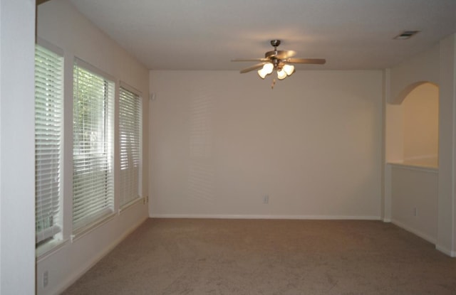 13167 S Bellaire Estates Drive - 13167 South Bellaire Estates Drive, Houston, TX 77072