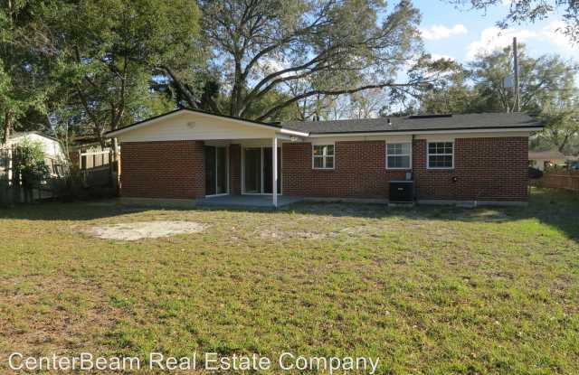 7449 Leroy Drive Gallery 3