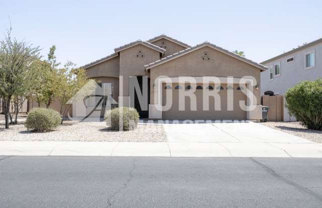 Great Home, Location and Move-In Ready! photos photos
