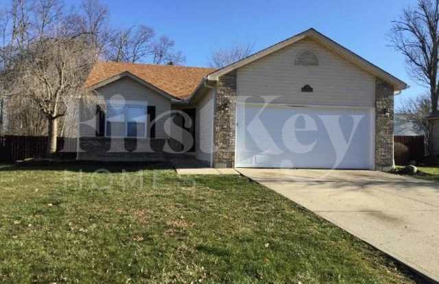 3 Bobwhite Court photos photos