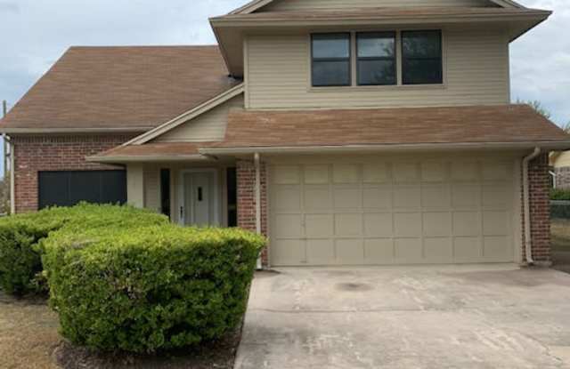 3323 Paintrock Drive photos photos