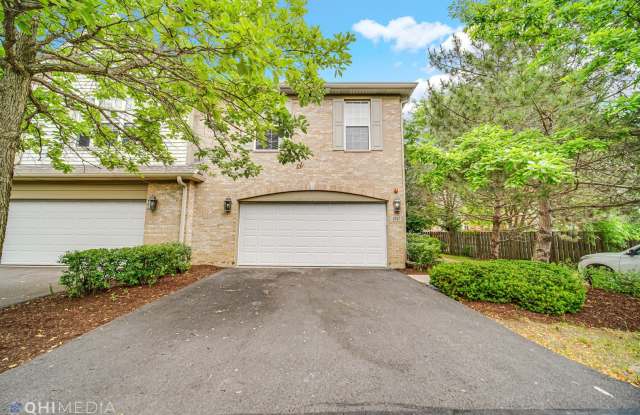 2047 IVY RIDGE Drive photos photos