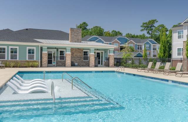 Treeline Timber Creek photos photos