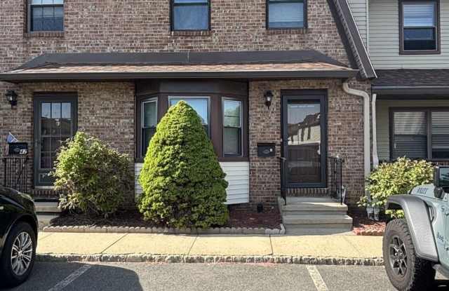 41 Village Green Way photos photos
