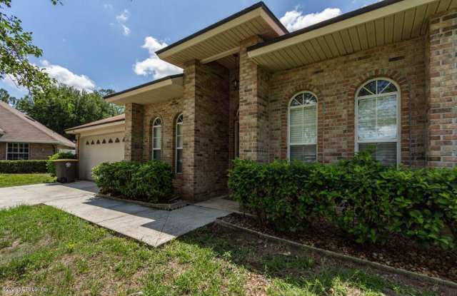 8746 EDGEBROOK CT Gallery 2