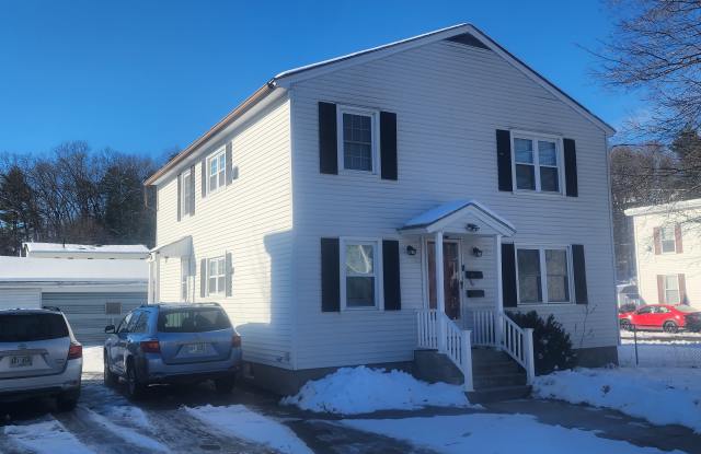 280 Thornton Street photos photos