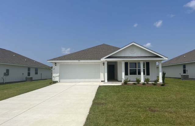 7051 Camp St photos photos 7051 Camp St photos photos