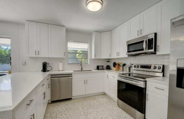 1171 Bimini Lane, Singer Island, FL 33404 Gallery 3