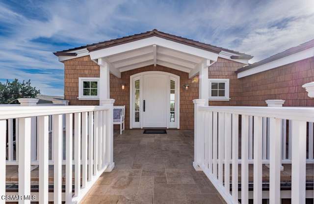 33410 Pacific Coast Highway photos photos