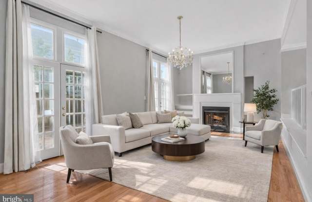 8505 JEFFERSONIAN CT photos photos