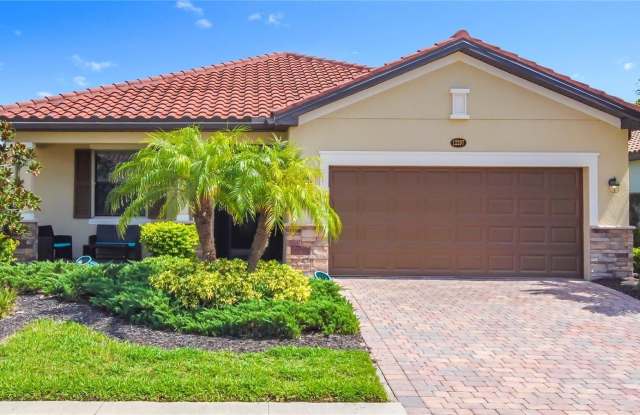 12297 CANAVESE Lane Gallery 2