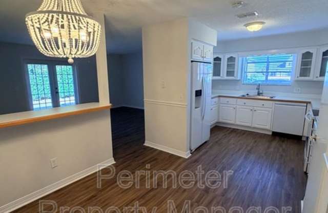 27 monterey st photos photos