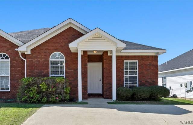 6402 Covington Villas Drive photos photos