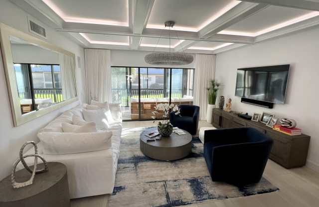 275 S Beach Road photos photos