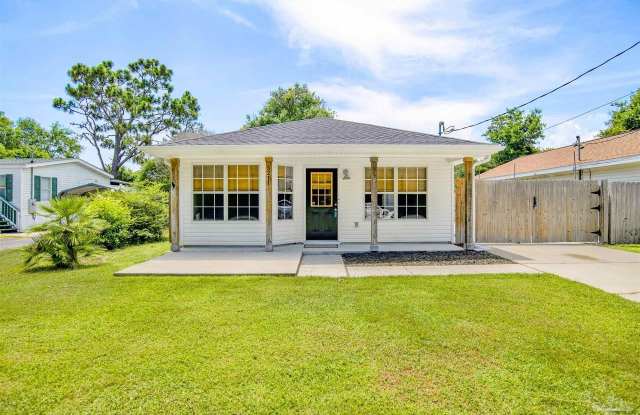 5211 Statler Ave photos photos