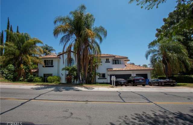 70 Dapplegray Road photos photos