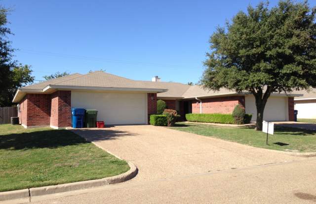 Duplex photos photos